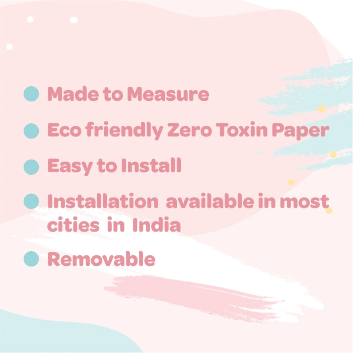 Bear amp Mouse Theme Wallpaper - 696817823 Green Blue Vintage WorldMap Wallpaper Image 4 